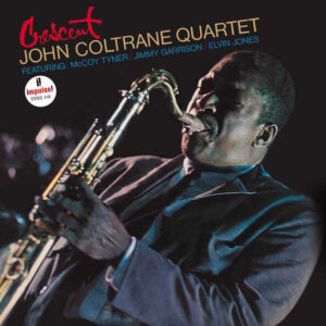 John-Coltrane-Crescent